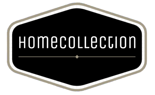HomeCollection